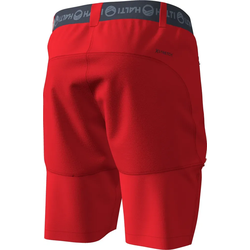 HALTI Outdoor HALTI Halti Herren X-stretch Lite shorts - Mehrfarbig - M