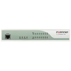 FG-70D-POE neu