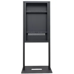 OEM SUP.09268 WINDOW GATE PORTRAIT 55, Monitor Zubehör