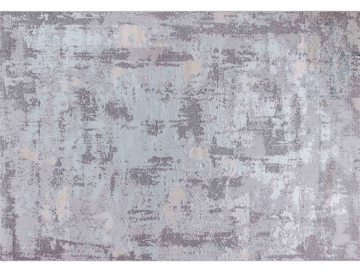 Teppich SULTAN FAKIR 160x230cm