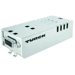 Turck Plug-In Modul TX-DP-S