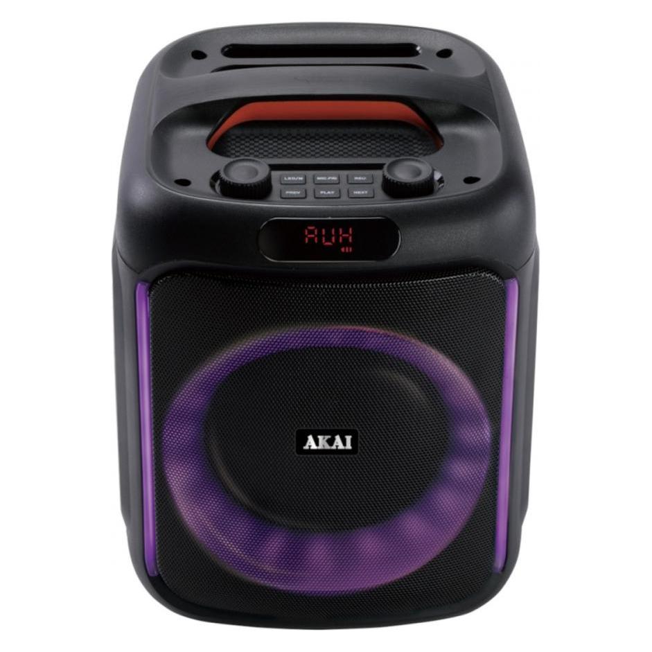 Akai Głośnik Power audio ABTS-V20 (ABTS-V20)