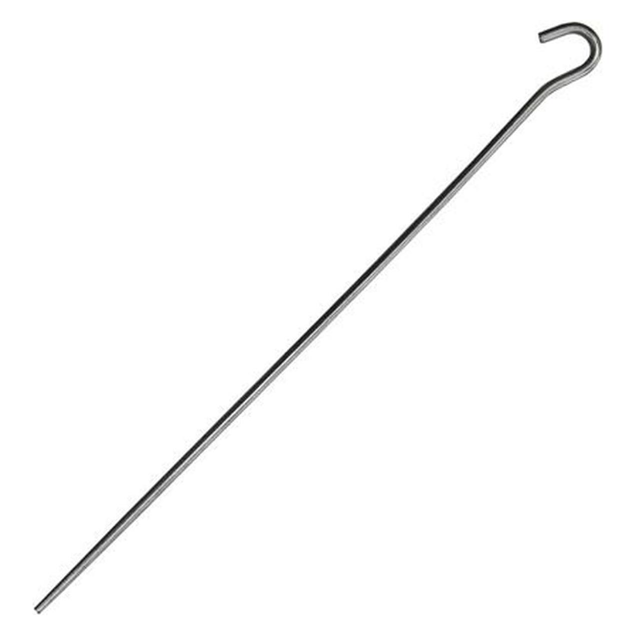 Buteo Photo Gear Zelthering 30 cm 10 Stück (60223974)
