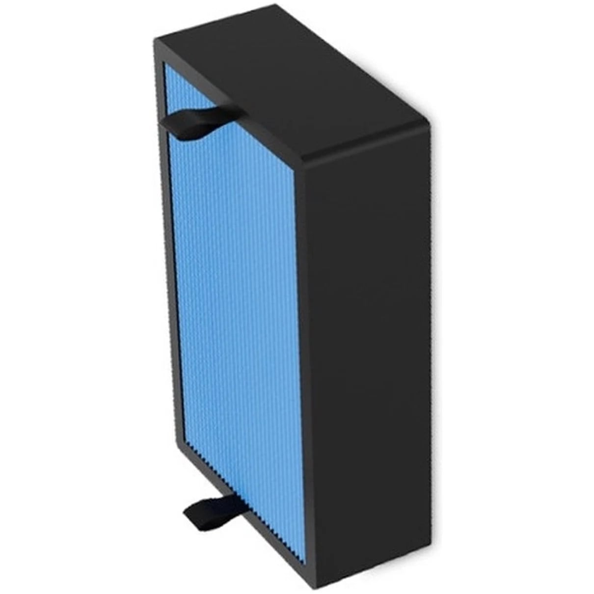 Clean Air Optima True HEPA Filter 106 Klimaataccessoire Blauw