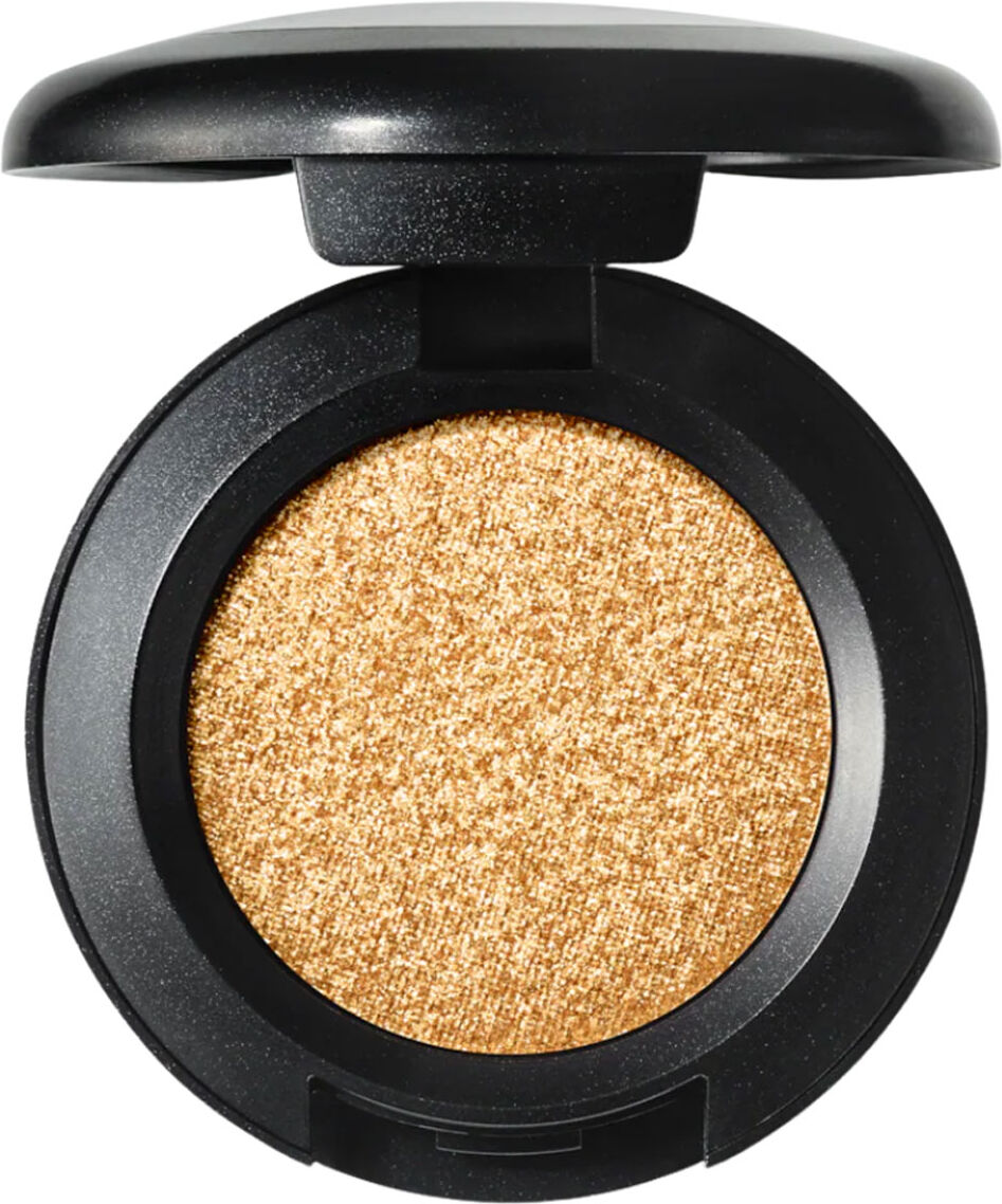 MAC Small Eye Shadow Lidschatten 1.5 gr If It Aint Baroque