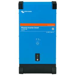 Victron Energy Wechselrichter Phoenix Smart 5000 VA 48 V/DC - 230 V/AC PIN482500000