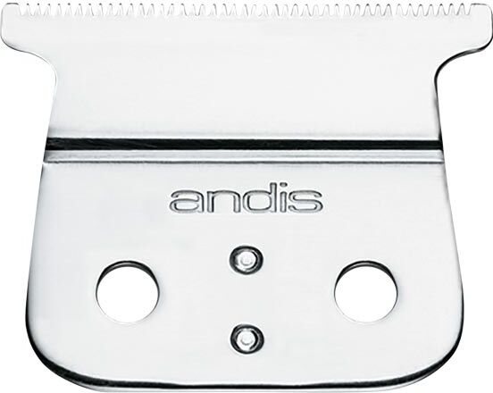 andis Schneideplatte T-Blade
