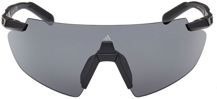 Adidas Sport SP0077 02A 135mm