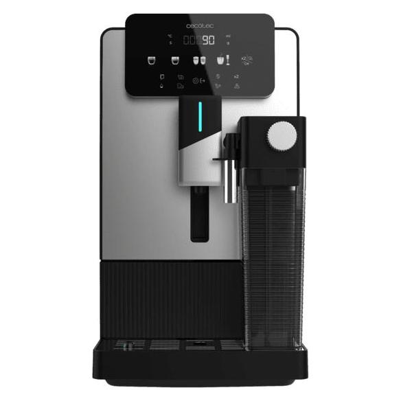 Cecotec A01 EU01 115412 (A01_EU01_115412)