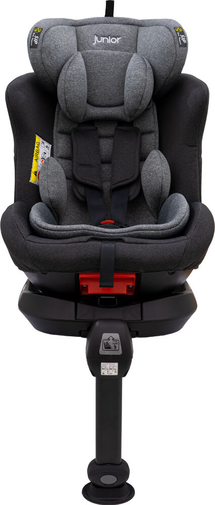 Petex Kindersitz 44441318