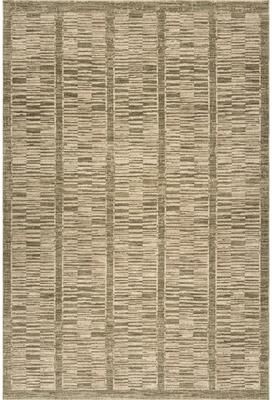 Nuloom Lucenda Bohemian Striped Area Rug