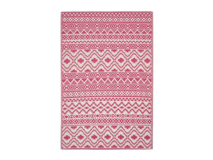 OUTDOORTEPPICH Tia, Ethno-Muster 240/300 cm