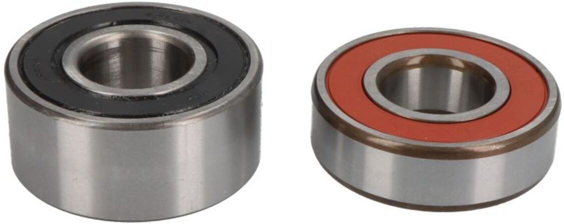 Radlagersatz TOURMAX WBK-376