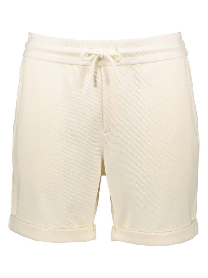 ONLY & SONS Shorts in Beige - M