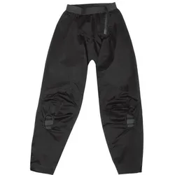 Held Wet Race Regenhose XL