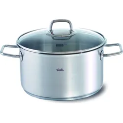 Viseo Topf hoch 5,7 l