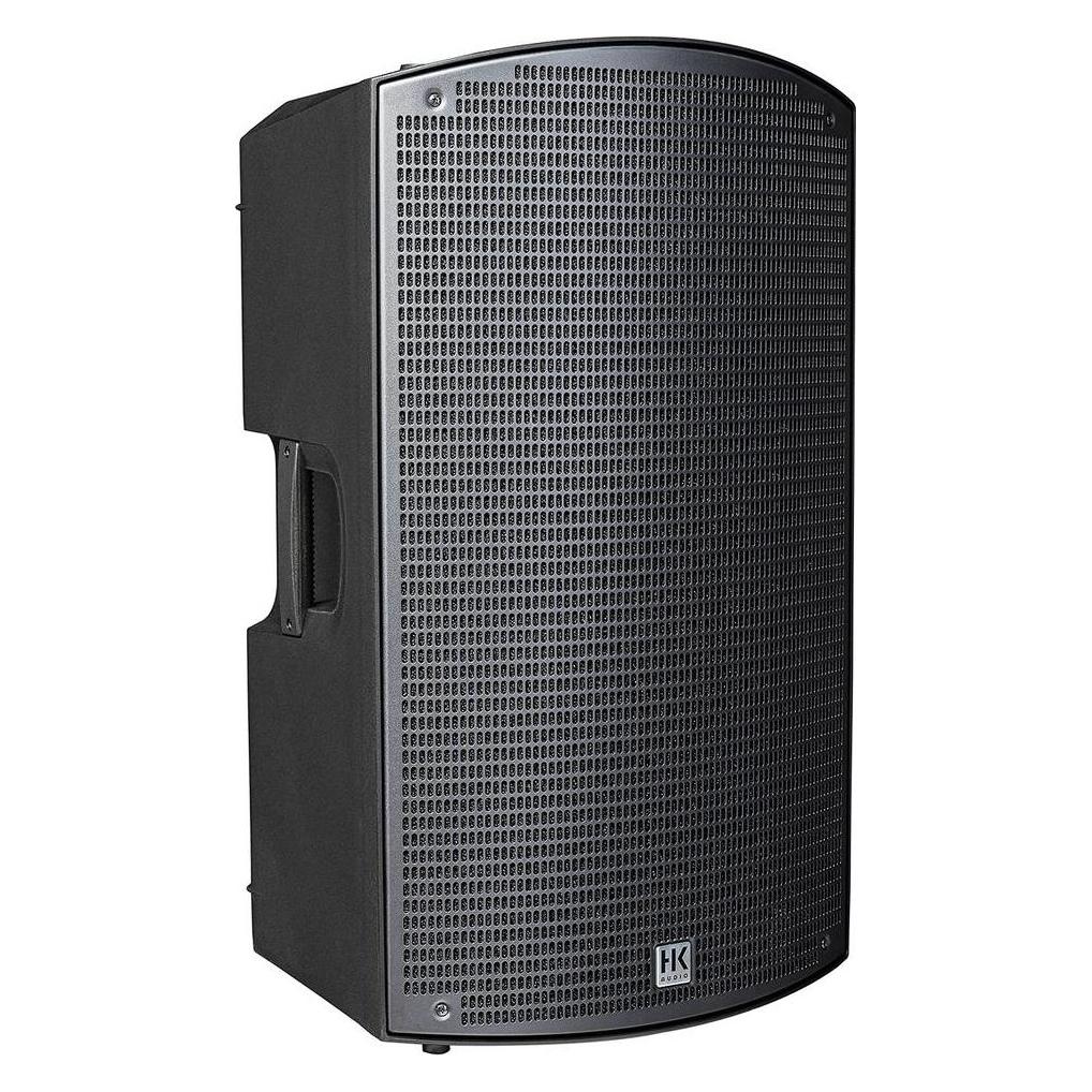 HK Audio Sonar 112 Xi (Aktiv) (1007844)
