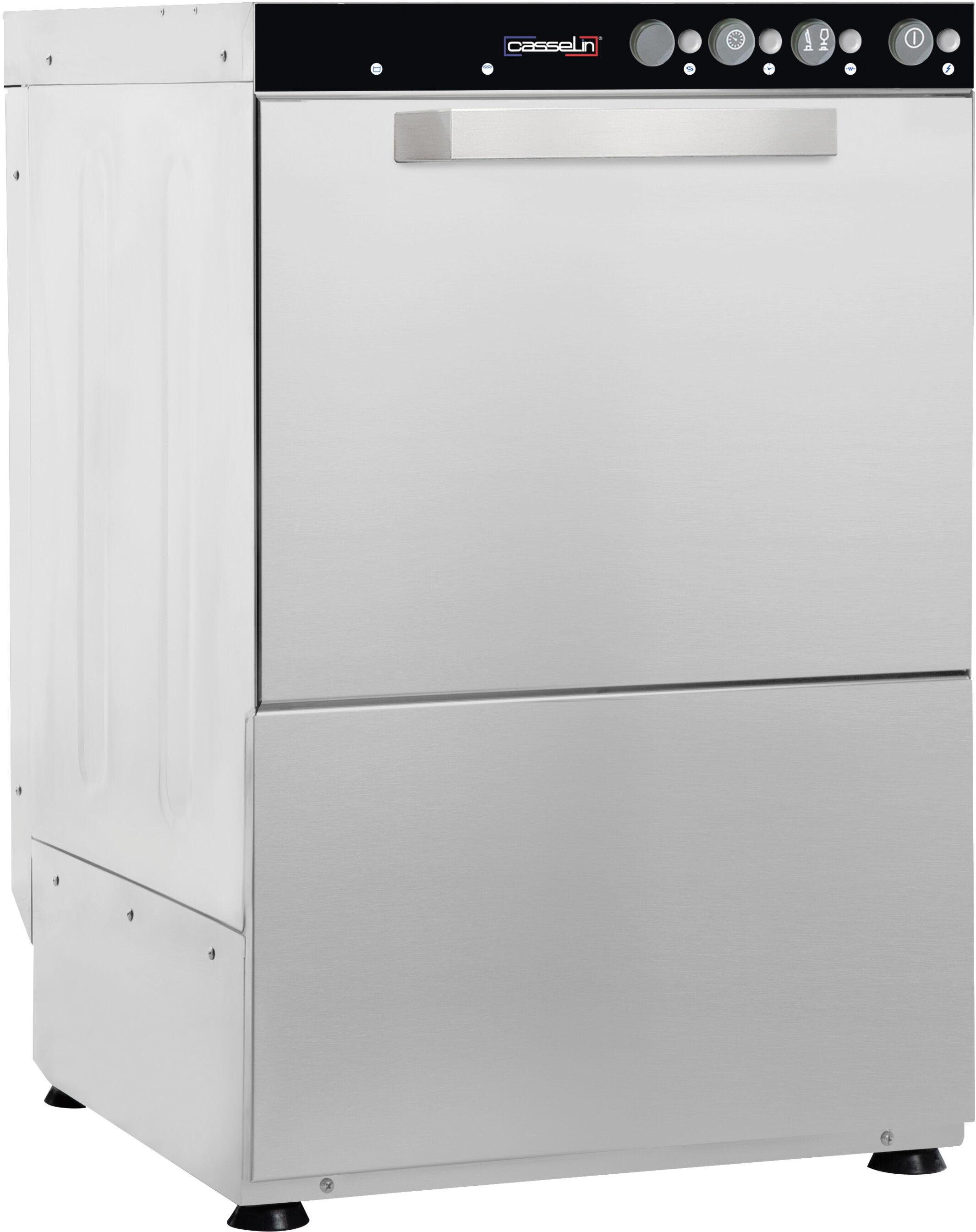 Casselin Lavastoviglie 500