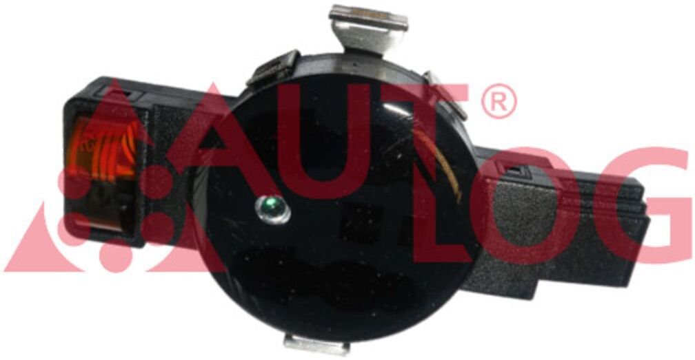 Regensensor AUTLOG AS3513