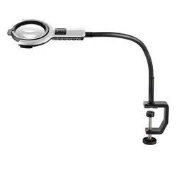 Eschenbach varioLED flex Lupenleuchte (2781)