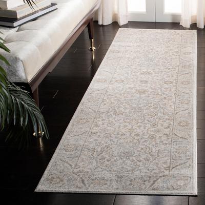 SAFAVIEH Isabella Pietra Traditional Oriental Rug