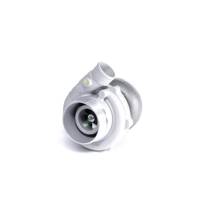BTS TURBO Lader, Aufladung ORIGINAL T918059