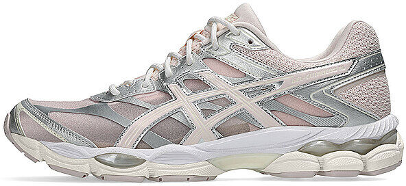 ASICS SPORTSTYLE Sneaker GEL-CUMULUS 16 rosa   36 36