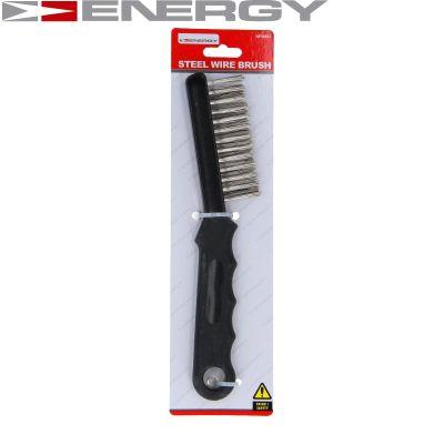 ENERGY Drahtbürste, Bremssattelreinigung ne00625