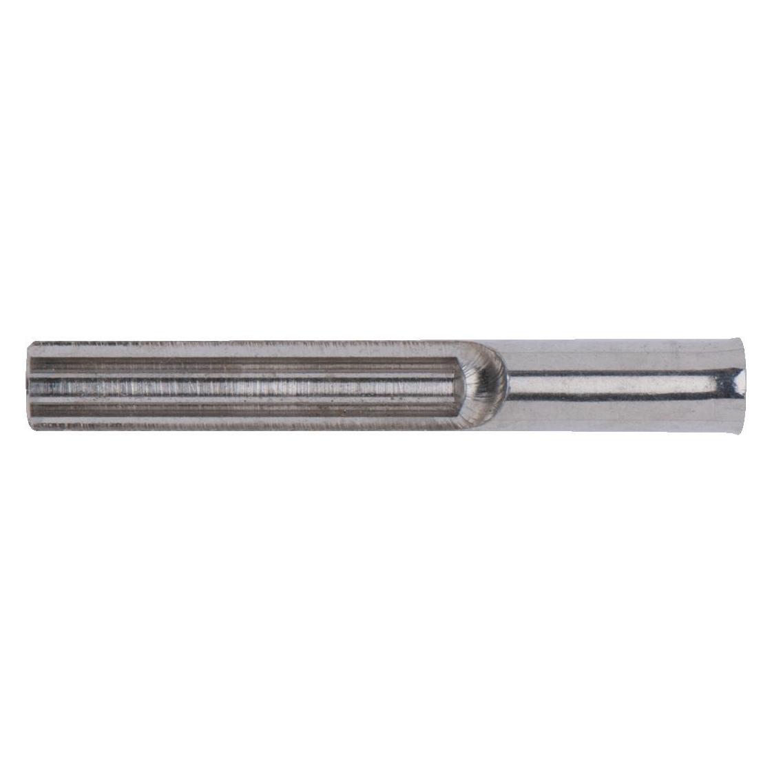 KS Tools ABS Montagehilfe (150.1296)