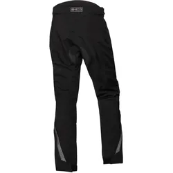 iXS, Motorradhose, ST-Plus (Herren, Normalgrösse, 4XL)