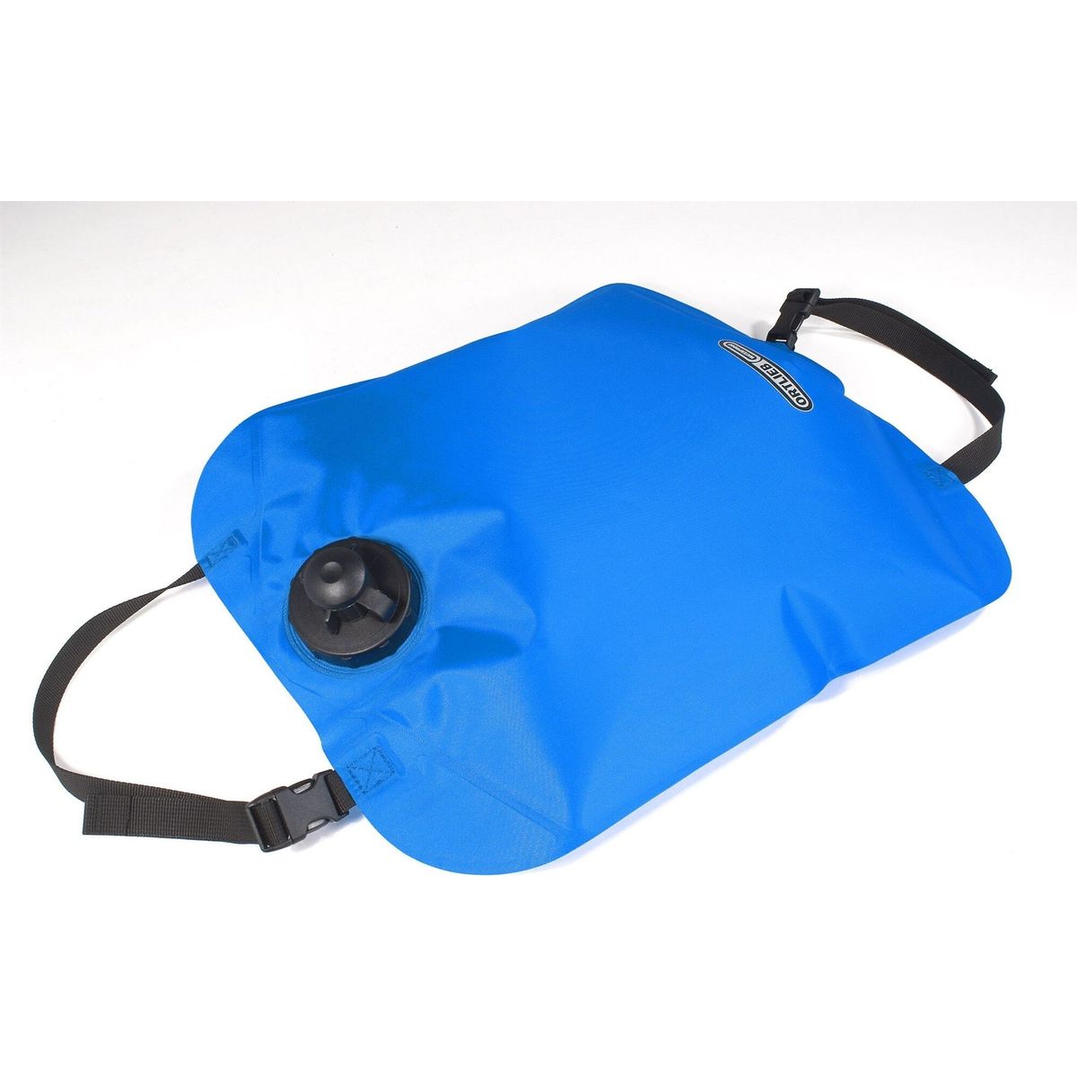 Ortlieb Water-bag 10L blue 10L N47
