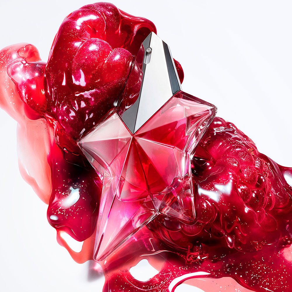 Thierry Mugler Angel Nova eau de parfum recharge 100 ml