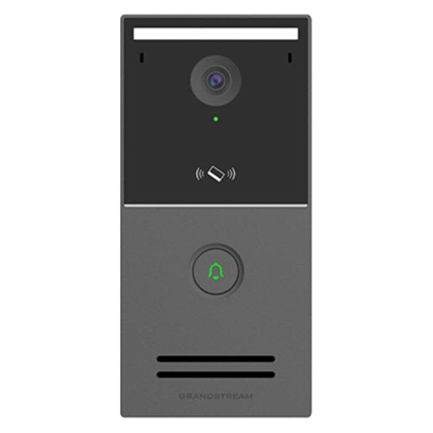 Grandstream GDS3727 (Bluetooth, Kabelgebunden, WLAN) (GDS3727)