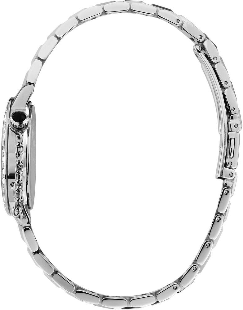 Montre Karl Lagerfeld Crystals - R0553100506 Homme