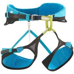 Edelrid, Klettergurt, (M)