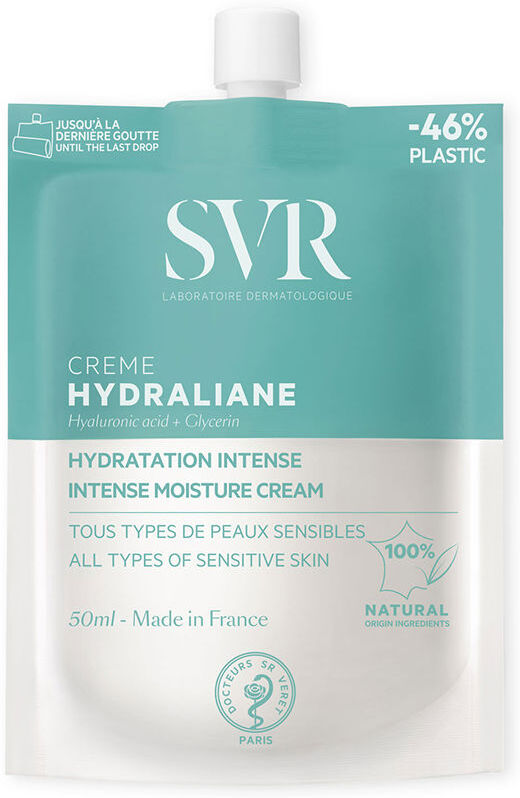 Svr Hydraliane riche 40 ml