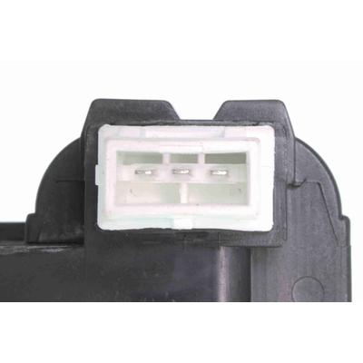 VEMO Zündspule Original Qualität v95700003 für Volvo RENAULT