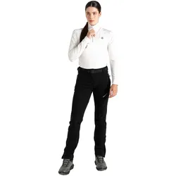 Dare2b, Damen, Outdoorhose, Melodic Pro (44, 46), Schwarz