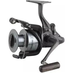 Okuma, Angelrolle, (4000)