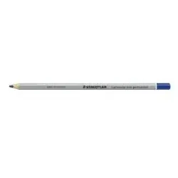 Staedtler Non-permanent omnichrom