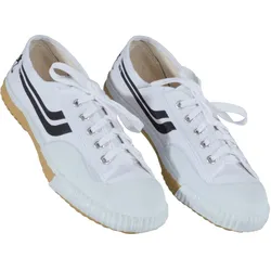 Kwon, Kampfsportschuhe, (31)