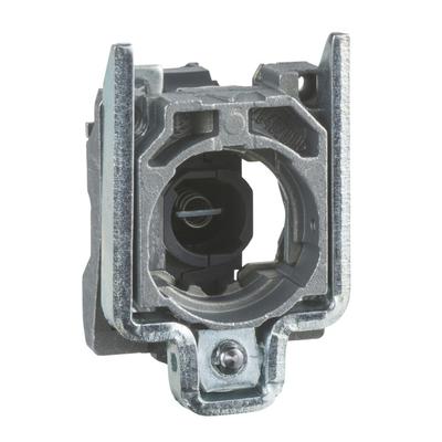 Schneider Electric Hilfsschalterblock ZB4BV6