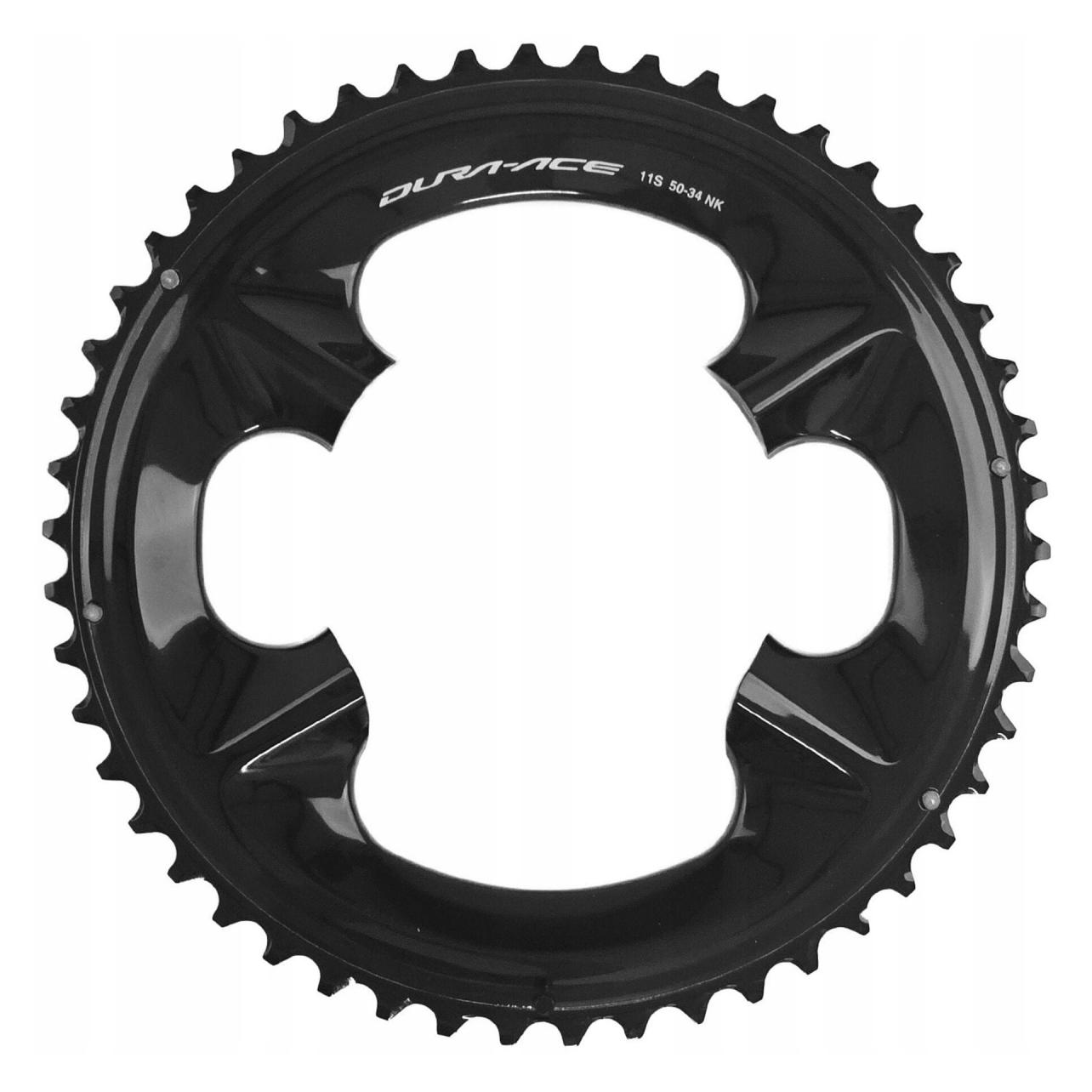Shimano Kj (54) (Y0V298090)