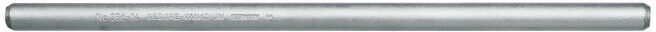 Béquille 26 D D. 14 mm L. 320 mm GEDORE (6209040)