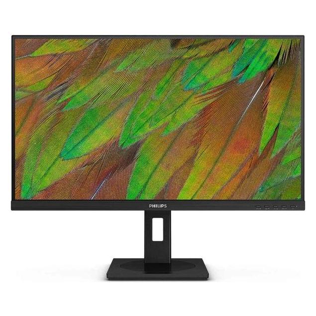 Philips 27B1U3900 (3840 x 2160 Pixel, 27") (27B1U3900/00)
