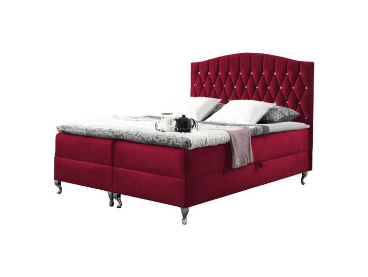 BOXBETT Puerto - H3