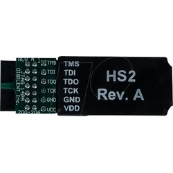 DIGIL 410-249 - JTAG-HS2-Programmierkabel für Xilinx® FPGAs