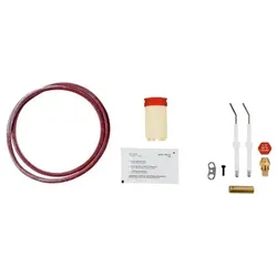 Wolf Wartungsset für COB-15