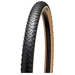 Specialized Fast Trak Flex Lite T5/T7 TLR XC-Reifen Tan Sidewall, 29 x 2,35
