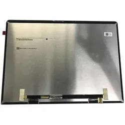 CoreParts Huawei MateBook 13 WRT-W29, Notebook Ersatzteile